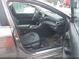 Toyota Camry Se 4T1G11AK6RU260647 fotografie