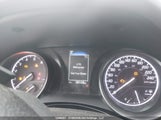Toyota Camry Se 4T1G11AK6RU260647 photo