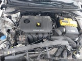 Hyundai Elantra Se 5NPD74LFXHH195852 снимка