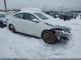 Hyundai Elantra Se 5NPD74LFXHH195852 снимка