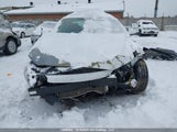 Hyundai Elantra Se 5NPD74LFXHH195852 снимка