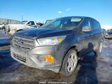 Ford Escape S 1FMCU9FDXHUD30728 снимка