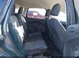 Ford Escape S 1FMCU9FDXHUD30728 снимка