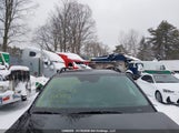 Kia Sorento Ex 5XYRHDJF1SG318801 снимка
