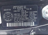 Kia Sorento Ex 5XYRHDJF1SG318801 снимка