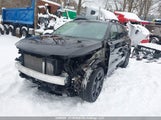 Kia Sorento Ex 5XYRHDJF1SG318801 снимка