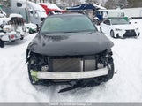 Kia Sorento Ex 5XYRHDJF1SG318801 снимка