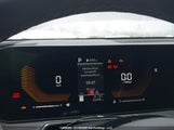 Kia Sorento Ex 5XYRHDJF1SG318801 снимка
