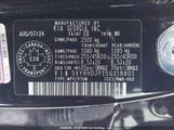 Kia Sorento Ex 5XYRHDJF1SG318801 снимка