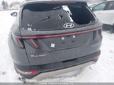 Hyundai Tucson Ultimate Hybrid Awd KM8JCCA19NU027777 fotografie