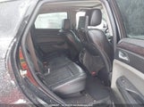Cadillac Srx Premium Collection 3GYFNFEY8AS516480 снимка