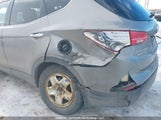 Hyundai Santa Fe Sport 2.0T Limited 5XYZUDLA7EG191392 снимка
