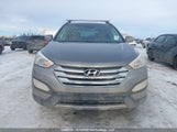 Hyundai Santa Fe Sport 2.0T Limited 5XYZUDLA7EG191392 photo
