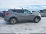 Hyundai Santa Fe Sport 2.0T Limited 5XYZUDLA7EG191392 photo