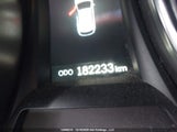 Hyundai Santa Fe Sport 2.0T Limited 5XYZUDLA7EG191392 photo