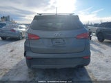 Hyundai Santa Fe Sport 2.0T Limited 5XYZUDLA7EG191392 photo