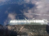 Hyundai Santa Fe Sport 2.0T Limited 5XYZUDLA7EG191392 photo