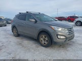 Hyundai Santa Fe Sport 2.0T Limited 5XYZUDLA7EG191392 photo