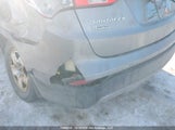 Hyundai Santa Fe Sport 2.0T Limited 5XYZUDLA7EG191392 снимка