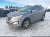 Hyundai Santa Fe Sport 2.0T Limited 5XYZUDLA7EG191392 photo