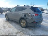 Hyundai Santa Fe Sport 2.0T Limited 5XYZUDLA7EG191392 photo