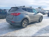 Hyundai Santa Fe Sport 2.0T Limited 5XYZUDLA7EG191392 photo