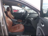 Hyundai Santa Fe Sport 2.0T Limited 5XYZUDLA7EG191392 photo