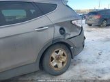 Hyundai Santa Fe Sport 2.0T Limited 5XYZUDLA7EG191392 снимка