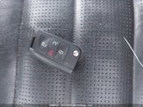 Volkswagen Golf R 2.0 Tsi WVWWF7AU4JW189527 снимка