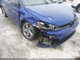 Volkswagen Golf R 2.0 Tsi WVWWF7AU4JW189527 снимка