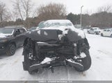 Chevrolet Tahoe High Country 1GNS6TR84SR378037 снимка