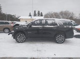 Chevrolet Tahoe High Country 1GNS6TR84SR378037 fotografie