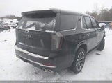 Chevrolet Tahoe High Country 1GNS6TR84SR378037 photo