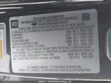 Chevrolet Tahoe High Country 1GNS6TR84SR378037 photo