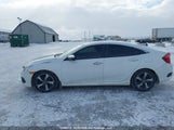 Honda Civic Touring 2HGFC1F94HH102486 снимка