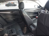 Honda Civic Touring 2HGFC1F94HH102486 снимка
