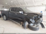 GMC Sierra K1500 Denali 3GTU9FETXMG310851 photo