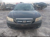 Hyundai Sonata 5NPET46CX8H324125 снимка
