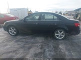 Hyundai Sonata 5NPET46CX8H324125 снимка