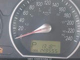Hyundai Sonata 5NPET46CX8H324125 снимка