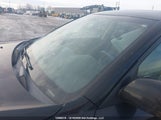Hyundai Sonata 5NPET46CX8H324125 снимка