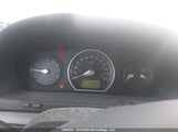 Hyundai Sonata 5NPET46CX8H324125 снимка