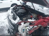 GMC Acadia 1GKKNLLS6PZ218009 снимка