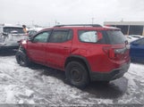 GMC Acadia 1GKKNLLS6PZ218009 снимка