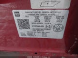 GMC Acadia 1GKKNLLS6PZ218009 снимка