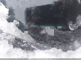 GMC Acadia 1GKKNLLS6PZ218009 снимка