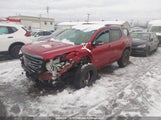 GMC Acadia 1GKKNLLS6PZ218009 снимка