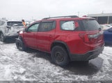 GMC Acadia 1GKKNLLS6PZ218009 снимка