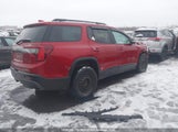 GMC Acadia 1GKKNLLS6PZ218009 снимка
