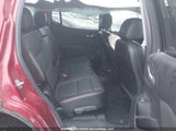 GMC Acadia 1GKKNLLS6PZ218009 снимка
